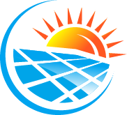 Melrose Solar